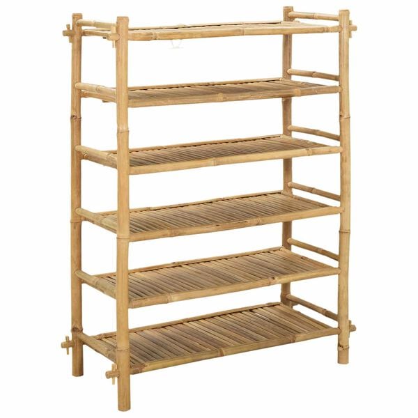 Viser 1 av 8 produktbilde(r)