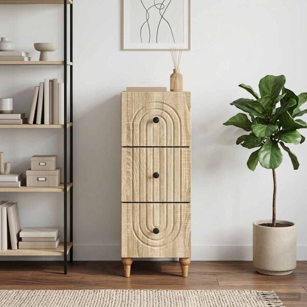 Viser 2 av 12 produktbilde(r)