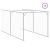 Miniatyrbilde av produktet 7 av 9