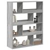 Miniatyrbilde av produktet 3 av 10