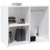 Miniatyrbilde av produktet 5 av 8
