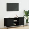 Miniatyrbilde av produktet 2 av 12
