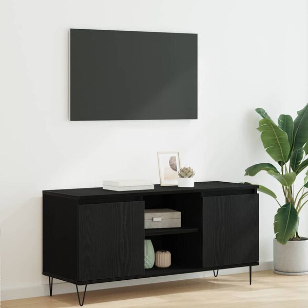Viser 2 av 12 produktbilde(r)