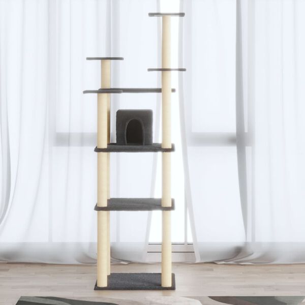 Viser 2 av 8 produktbilde(r)