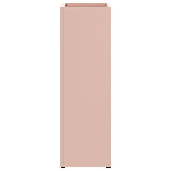 Viser 4 av 9 produktbilde(r)