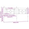 Miniatyrbilde av produktet 7 av 7
