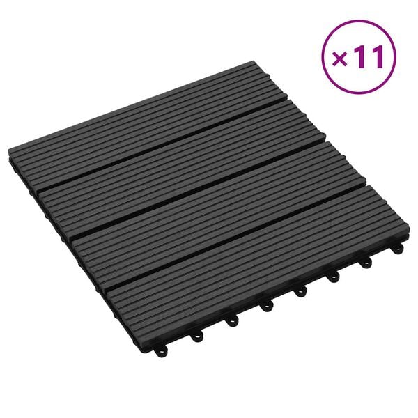 Viser 2 av 7 produktbilde(r)
