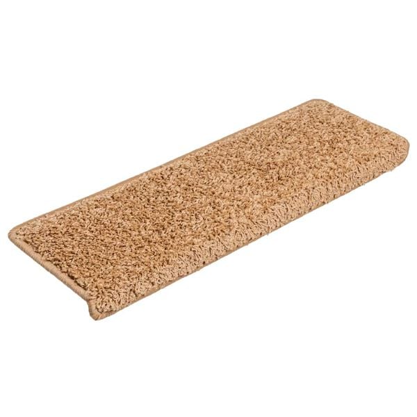 Viser 2 av 8 produktbilde(r)