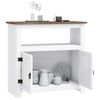 Miniatyrbilde av produktet 4 av 9