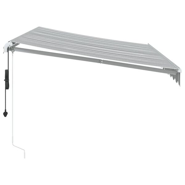 Viser 4 av 11 produktbilde(r)