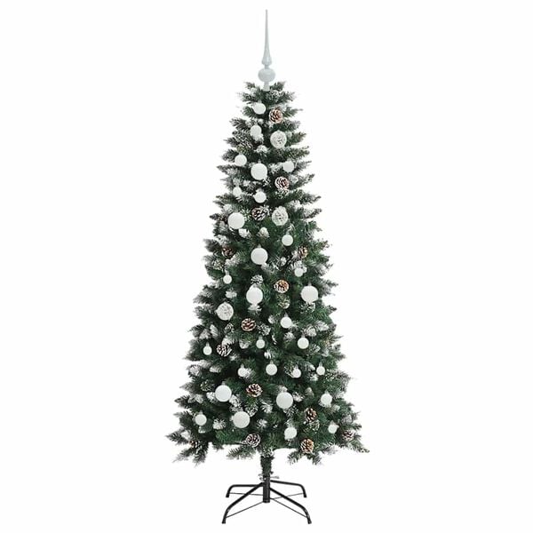 Viser 4 av 16 produktbilde(r)