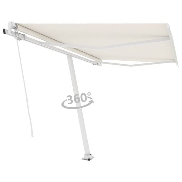 Viser 3 av 13 produktbilde(r)