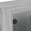 Miniatyrbilde av produktet 9 av 11