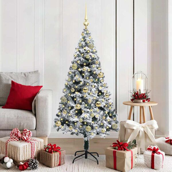 Viser 2 av 15 produktbilde(r)