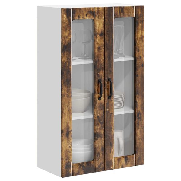Viser 3 av 12 produktbilde(r)