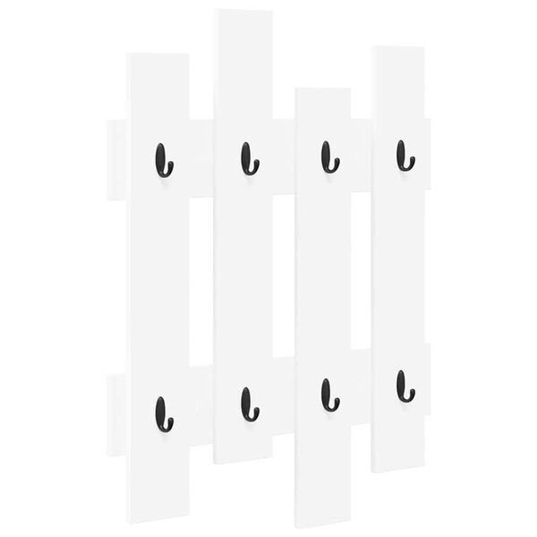 Viser 1 av 10 produktbilde(r)