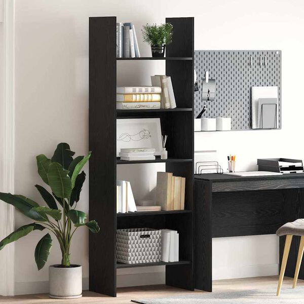 Viser 2 av 11 produktbilde(r)
