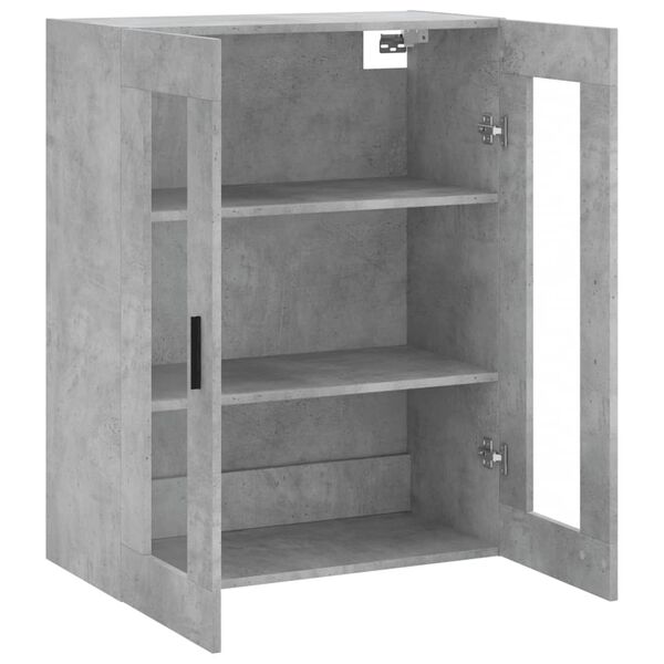 Viser 4 av 13 produktbilde(r)