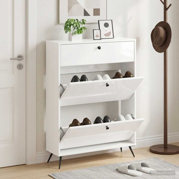 Viser 2 av 9 produktbilde(r)