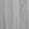 Miniatyrbilde av produktet 12 av 13