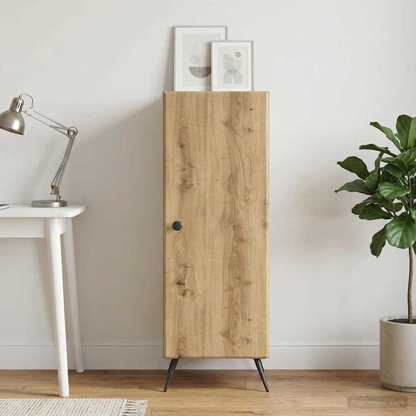Viser 4 av 11 produktbilde(r)