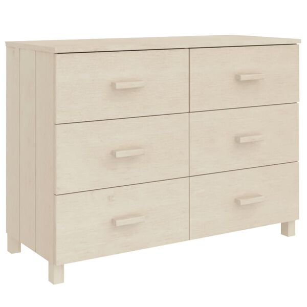 Viser 1 av 10 produktbilde(r)