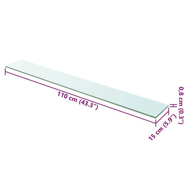 Viser 3 av 3 produktbilde(r)