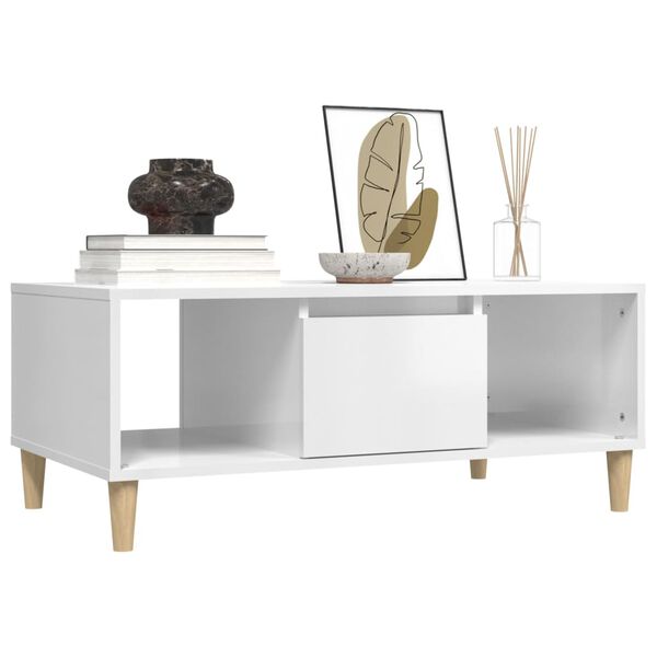 Viser 4 av 10 produktbilde(r)