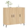 Miniatyrbilde av produktet 9 av 14