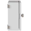 Miniatyrbilde av produktet 6 av 10