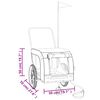 Miniatyrbilde av produktet 11 av 11