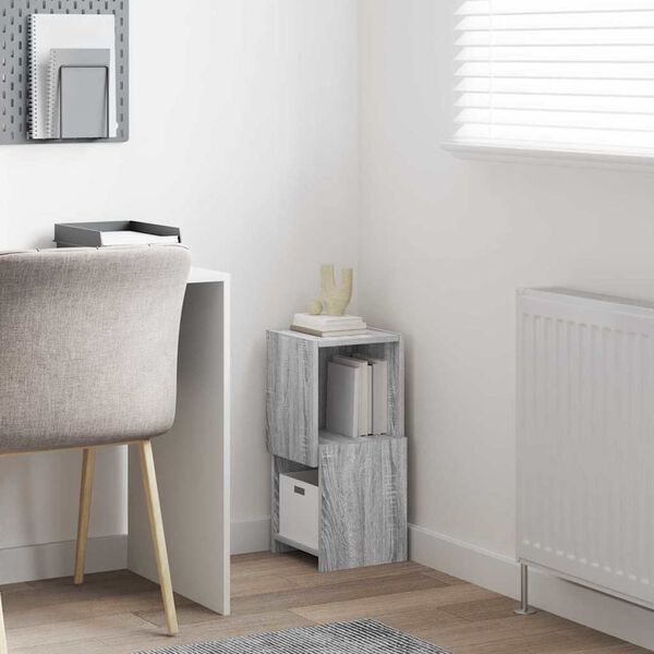 Viser 4 av 11 produktbilde(r)