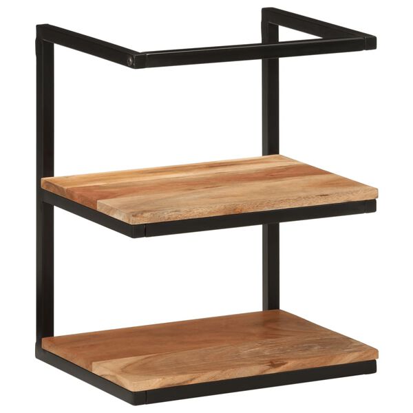 Viser 3 av 11 produktbilde(r)