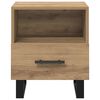 Miniatyrbilde av produktet 6 av 14
