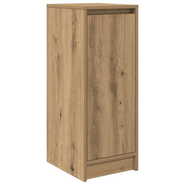 Viser 1 av 13 produktbilde(r)