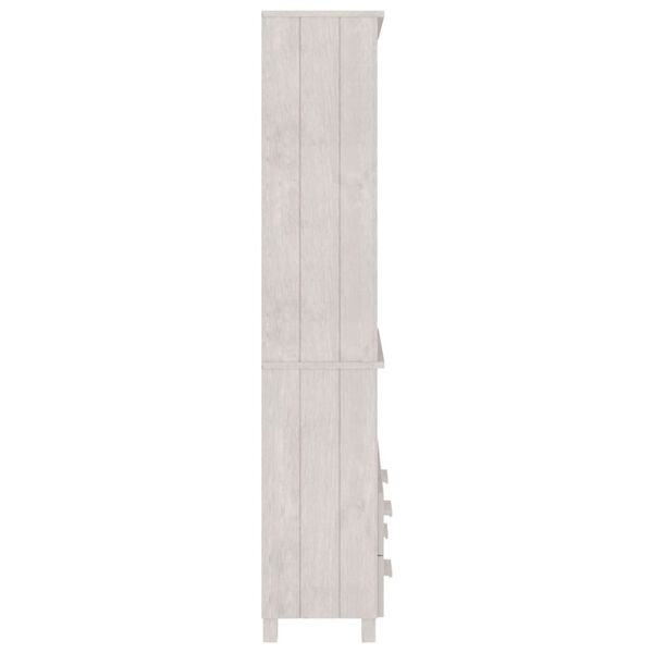 Viser 4 av 9 produktbilde(r)