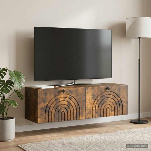 Viser 4 av 11 produktbilde(r)