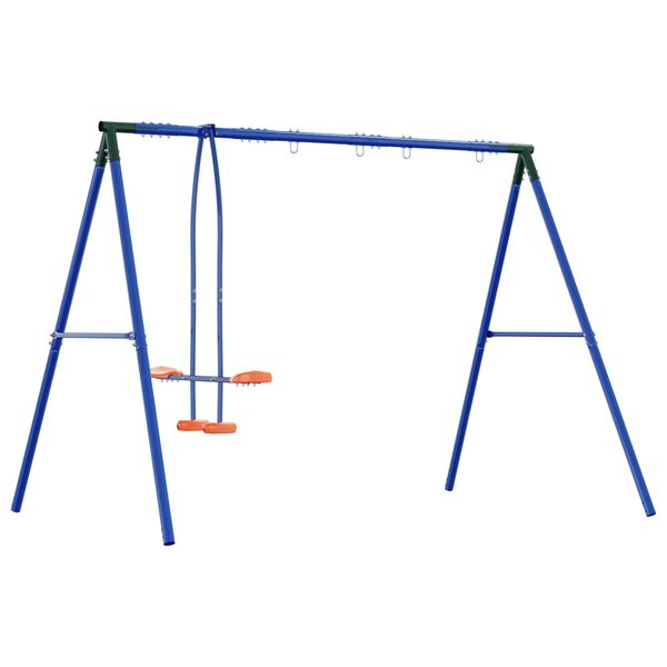 Viser 1 av 7 produktbilde(r)