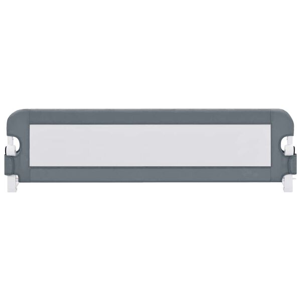 Viser 3 av 6 produktbilde(r)