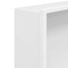 Miniatyrbilde av produktet 7 av 8