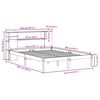 Miniatyrbilde av produktet 12 av 12