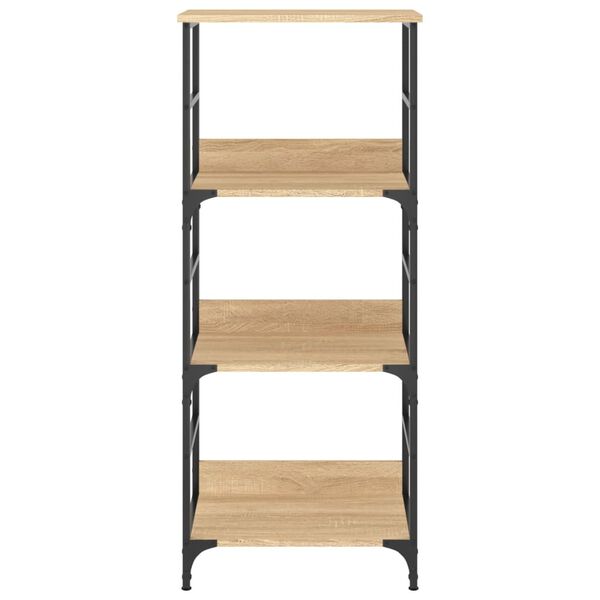 Viser 4 av 10 produktbilde(r)