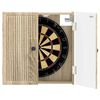 Miniatyrbilde av produktet 3 av 10