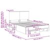 Miniatyrbilde av produktet 14 av 14