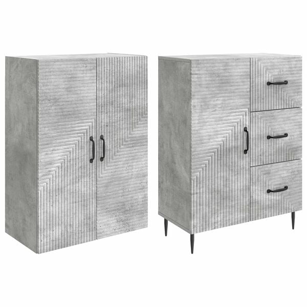Viser 4 av 9 produktbilde(r)
