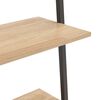 Miniatyrbilde av produktet 6 av 9