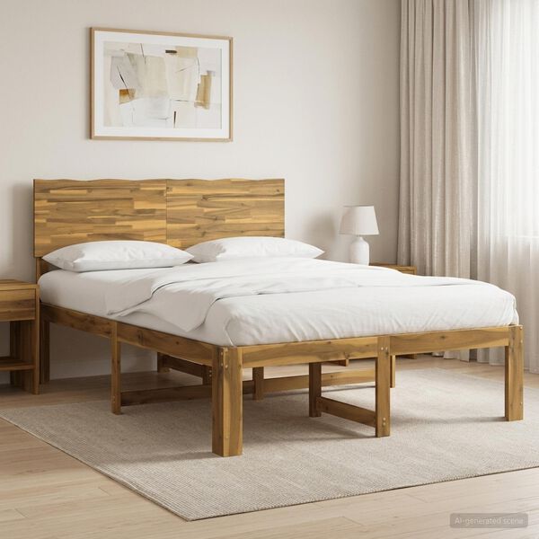 Viser 2 av 10 produktbilde(r)