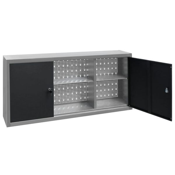 Viser 4 av 9 produktbilde(r)