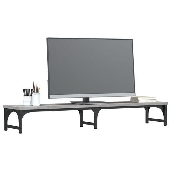 Viser 3 av 9 produktbilde(r)