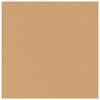 Miniatyrbilde av produktet 4 av 7